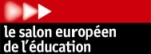 http://www.salon-education.com/ http://www.salon-education.com/