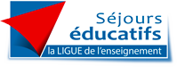 sejours-educatifs