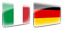 sejours linguistiques