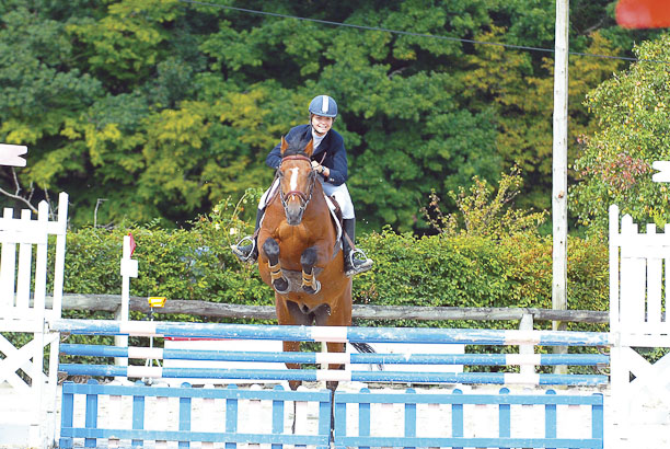 Vacances-passion - Centre équestre Cheval Bugey - Ceyzériat - Ain
