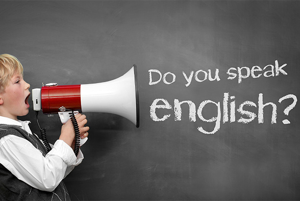 Vacances pour tous - colonies de vacances  - Puycelsi - Speak English in Puycelsi