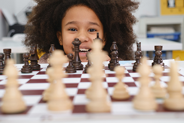 Vacances-passion - Centre d'Autrans - Autrans - Isère