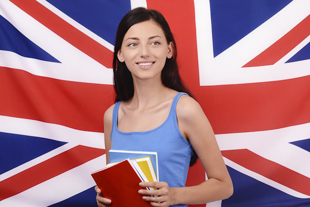 Vacances-passion - Centre équestre Cheval Bugey - Ceyzériat - Ain