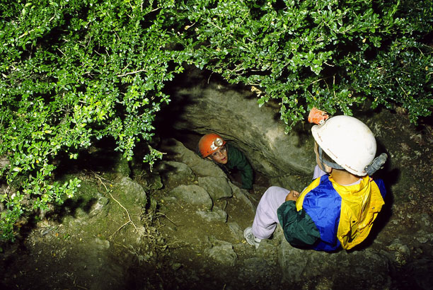 Vacances-passion - Les Portes de l'Ardèche - Meyras - Ardèche