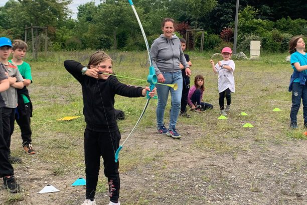 Vacances-passion - Château de Soubeyran - Saint-Barthélémy-Grozon - Ardèche