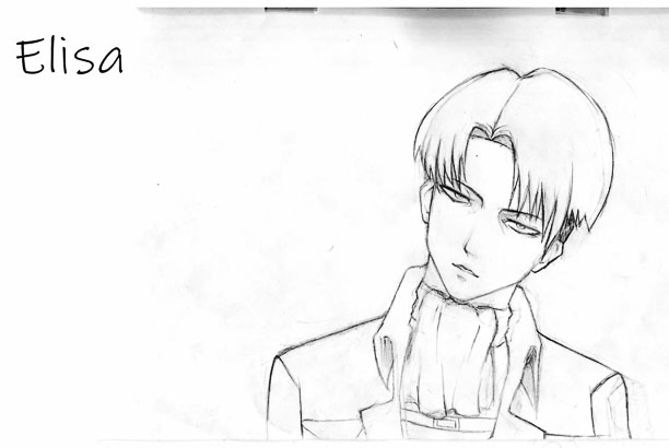 Vacances-passion - Les Galinottes - Le Lioran - Cantal