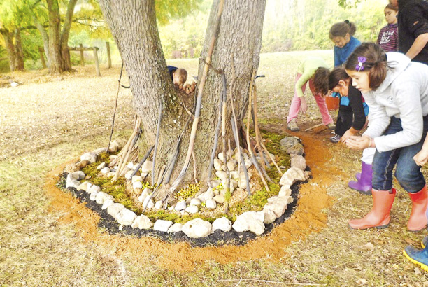 Vacances-passion - Domaine de Lascroux - Puycelsi - Tarn