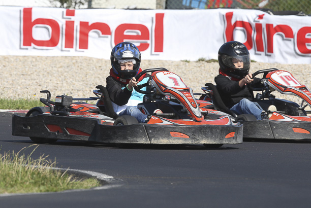 Vacances-passion - Les Galinottes - Le Lioran - Cantal