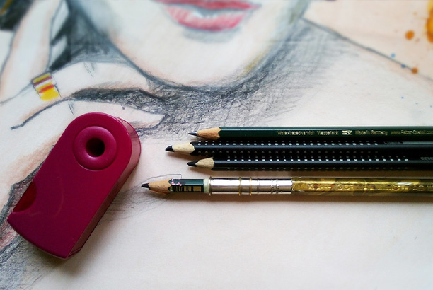 Vacances-passion - Domaine de Laurière - Villefranche-de-Rouergue - Aveyron