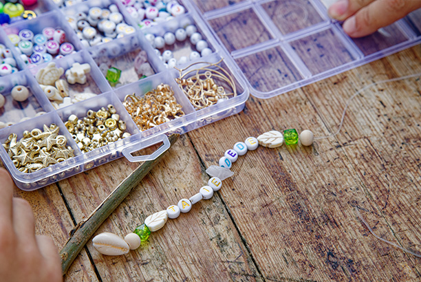 Vacances-passion - Domaine de Laurière - Villefranche-de-Rouergue - Aveyron