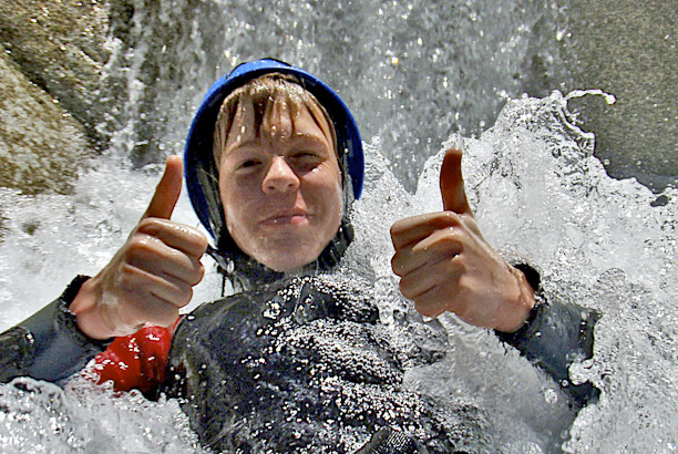 Vacances-passion - Le Cardet - Gourette - Pyrénées-Atlantiques