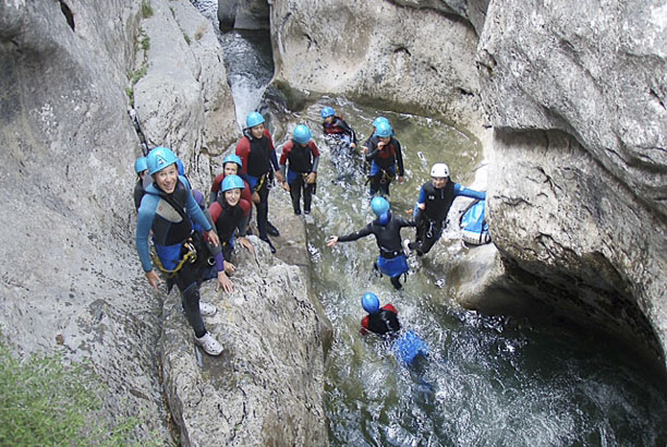 Vacances-passion - Le Cardet - Gourette - Pyrénées-Atlantiques