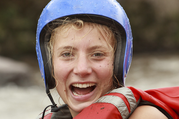 Vacances-passion - Le Cardet - Gourette - Pyrénées-Atlantiques