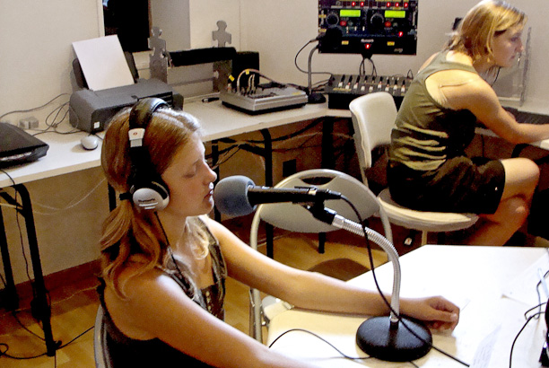 Vacances-passion - Domaine Mondonville - Toulouse - Haute-Garonne