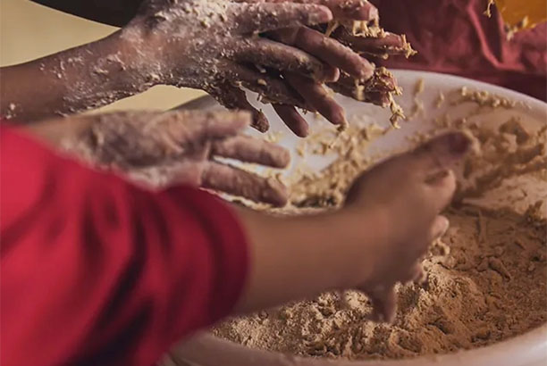 Vacances-passion - Les Galinottes - Le Lioran - Cantal