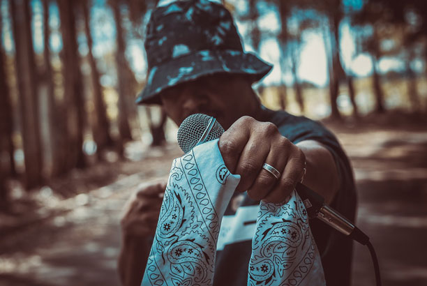 Vacances-passion - Domaine Equiland - Cassen - Landes