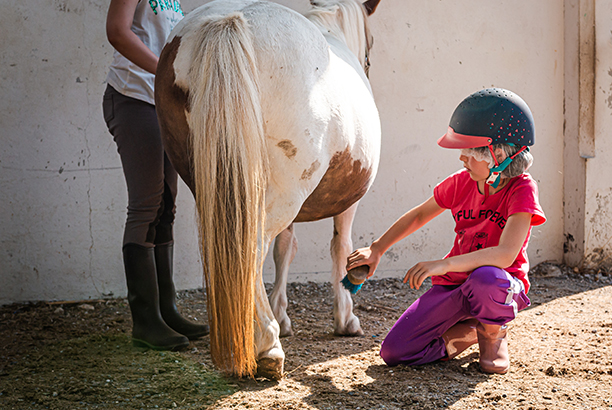 Vacances-passion - Centre d'Autrans - Autrans - Isère