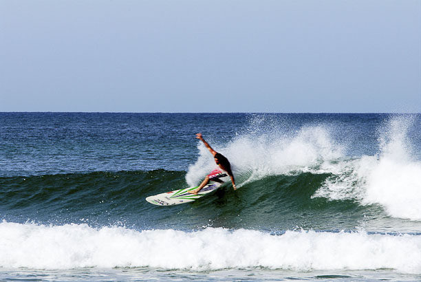 Vacances-passion - Village vacances Cap Océan*** - Seignosse - Landes