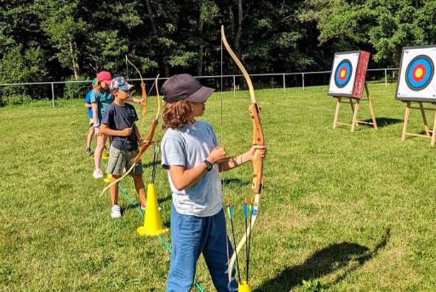 Vacances-passion - Centre de vacances du village de Colempce - Colempce - Haute-Loire