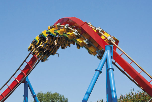 Vacances-passion - Costa Brava et la ville olympique - Région de Barcelone - Barcelone - Espagne