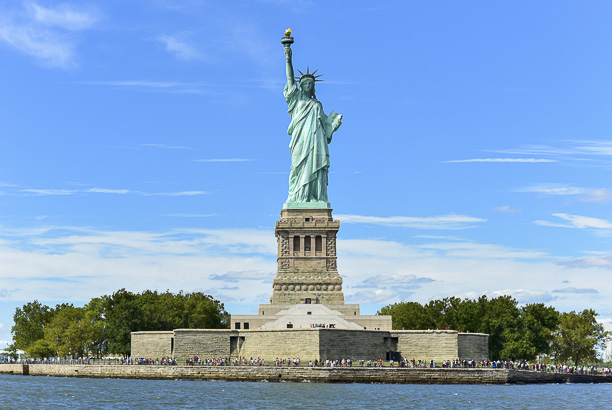 Vacances-passion - Côte Est des Etats-Unis - Etats-Unis - États-Unis