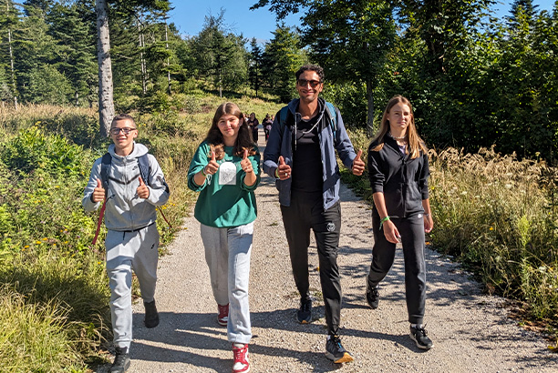 Vacances-passion - Itinérance en Adriatique - Italie - Italie