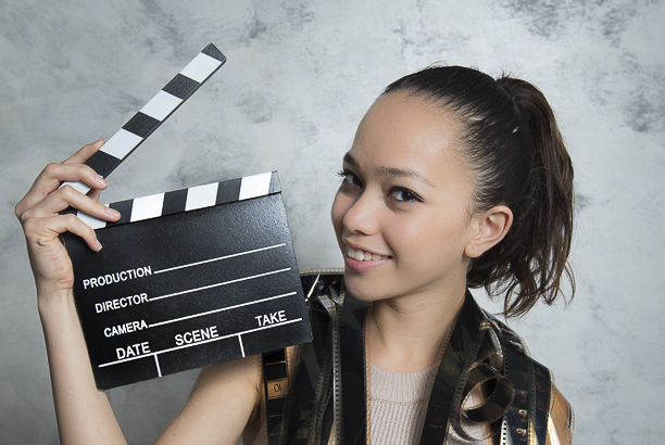 Vacances-passion - Centre Bouessé - Mûrs-Érigné - Maine-et-Loire