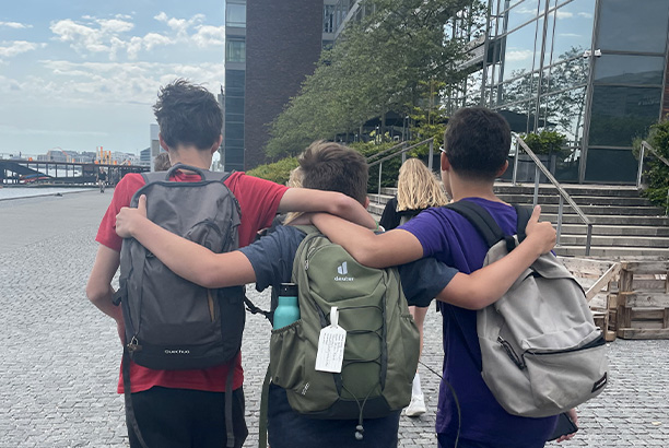 Vacances-passion - Laponie - Scandinavie - Finlande/Laponie