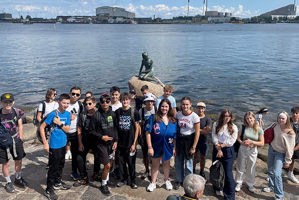 Vacances-passion - Laponie - Scandinavie - Finlande/Laponie