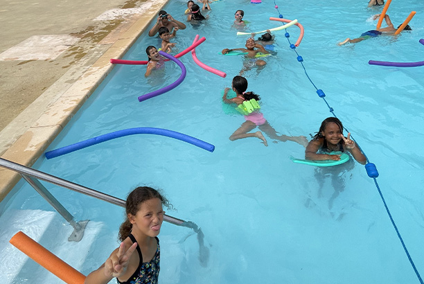 Vacances-passion - Les Colombes - Saint-Raphaël - Var