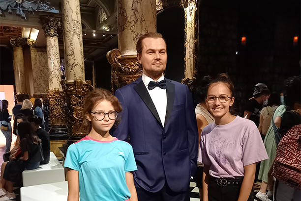 Vacances-passion - auberge de jeunesse Paris - Paris - Paris