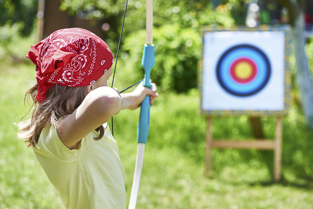 Vacances-passion - Grandeur Nature - Chaux-Neuve - Doubs