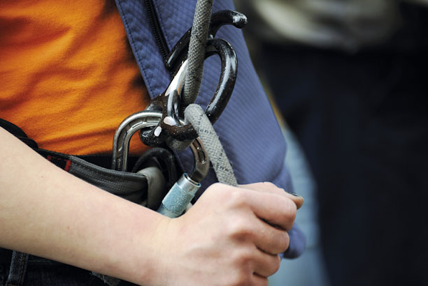 Vacances-passion - Centre de Clairsapin - Les Arrentès-de-Corcieux - Vosges