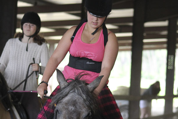 Vacances-passion - Centre Ispe Larrigade - Biscarrosse - Landes