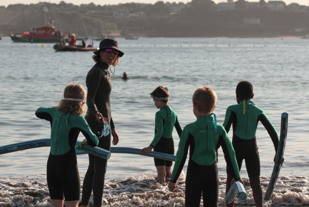 Vacances-passion - Domaine Camieta - Saint-Jean-de-Luz - Pyrénées-Atlantiques