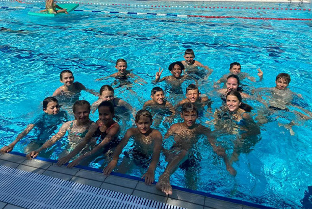 Vacances-passion - Village vacances Le Chornais - Arêches-Beaufort - Savoie