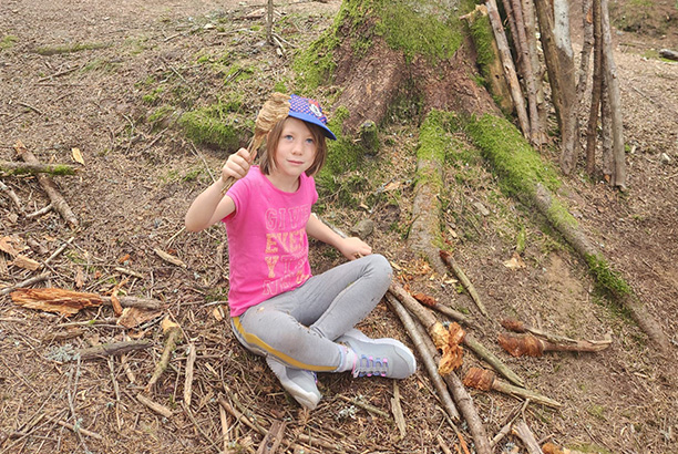 Vacances-passion - Centre La Traverse - Le Bessat - Loire