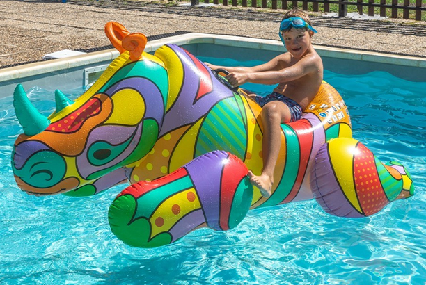 Vacances-passion - Centre d'Autrans - Autrans - Isère