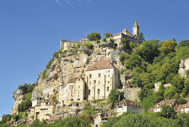 Vacances-passion - Base de plein air de Mézels - Vayrac - Lot