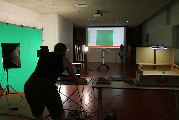 Vacances-passion - La Maison des Isles - Brégnier-Cordon - Ain