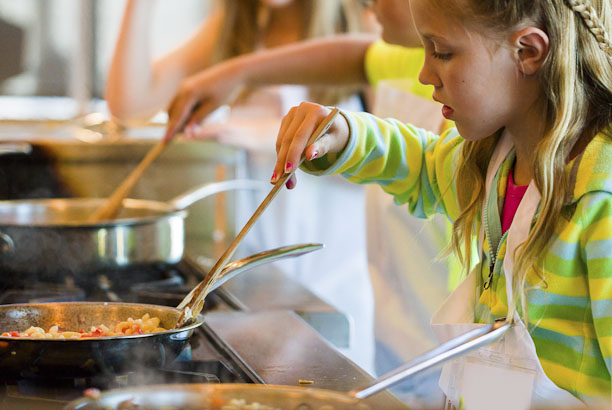 Vacances-passion - Centre Bouessé - Mûrs-Érigné - Maine-et-Loire