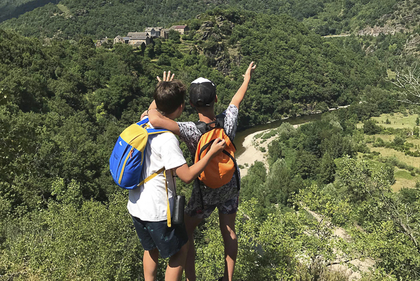 Vacances-passion - Internat du lycée Sommeiller - Poisy - Haute-Savoie