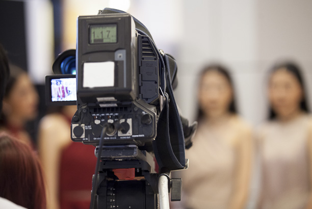 Vacances-passion - Le Cart - Sommières - Gard