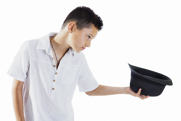 Vacances-passion - Base de plein air de Mézels - Vayrac - Lot