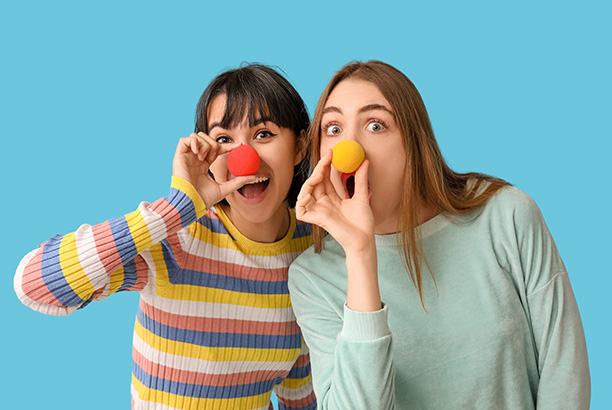 Vacances-passion - Base de plein air de Mézels - Vayrac - Lot