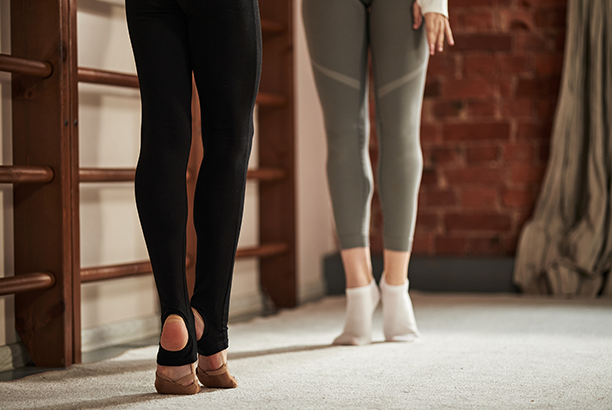 Vacances-passion - Centre d’hébergement des Bullieux - Andrézieux-Bouthéon - Loire