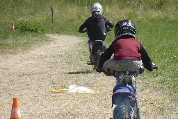 Vacances-passion - Centre de jeunesse Le Vertaco' - Autrans - Isère