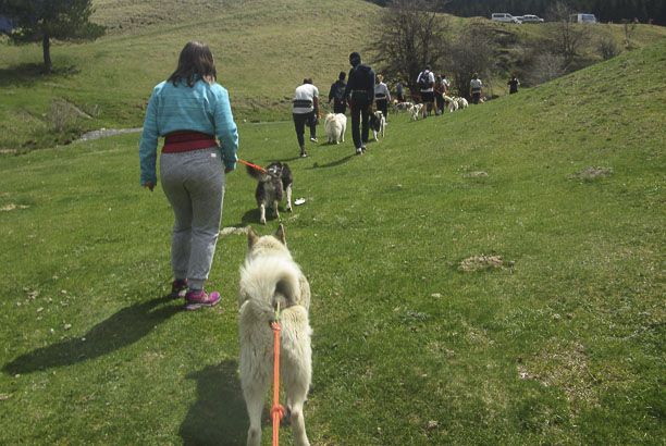 Vacances-passion - Centre d'Artigues à Barèges - La Mongie - Hautes-Pyrénées