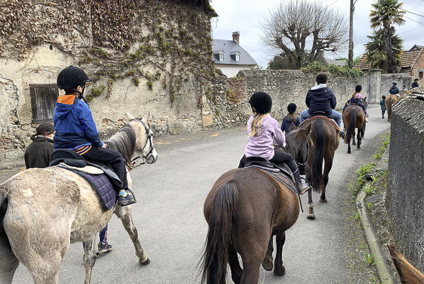 Vacances-passion - Centre d'Artigues à Barèges - La Mongie - Hautes-Pyrénées